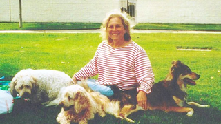 Fifth Person Dies After Lap-Band Surgery At Shady Clinics